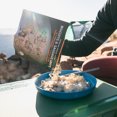 thumbnail image 3 of Peak Refuel Biscuits and Sausage Gravy, 3 of 3
