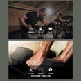 thumbnail image 4 of smart watch, 4 of 5