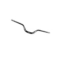 thumbnail image 1 of Shengyu Mountain Bike Handlebar 31.8mm 720/780mm Extra Long Riser Bar Aluminum Alloy, 1 of 9