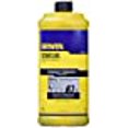 thumbnail image 3 of Irwin Strait-Line 586-2032160 Recharge de Craie Noire 5 lbs., 3 of 4