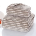thumbnail image 1 of Dvkptbk Super Soft Warm Solid Warm Fleece Blanket Throw Rugs Sofa Bedding, 1 of 5