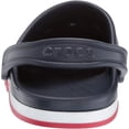 thumbnail image 3 of Crocs Sabots Bayaband Unisexes pour Adultes, 3 of 7