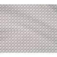 thumbnail image 4 of oneOone Cotton Flex Fabric Shapes Geometric Print Fabric by Yard 40 Inch Wide, 4 of 4
