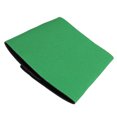 thumbnail image 4 of Unique Bargains Neoprene Insulated Reusable Coffee Tea Cup Sleeves  Green, 4 of 6