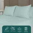 View all media