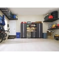 thumbnail image 3 of NewAge Products Bold Series 9-Piece Cabinet Set, 3 of 16