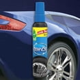 thumbnail image 3 of LITTLE TREES Désodorisant Spray New Car Scent 3.5 FL OZ, 3 of 9