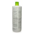 thumbnail image 2 of Super Skinny Shampoo par Paul Mitchell pour Unisexe - Shampooing 33 oz, 2 of 2