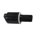 thumbnail image 4 of jifeng Toilet Lid Damper Replacement for Bathroom Washing Machine Toilet Lid CCW, 4 of 9