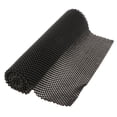 thumbnail image 1 of Durable PVC Anti Slip Pad Kitchen Cupboard Cabinet Drawer Liner Mat 30x200cm, 1 of 1