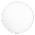 thumbnail image 1 of EeaseCA Pizza Pan Net Pizza Baking Pan Net Aluminum Pizza Pan Thicken Pizza Baking Net (17 Inches), 1 of 8