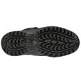 thumbnail image 4 of Reebok Work Duty Men's Rapid Response RB8895 8" Tactical Boot, 4 of 4