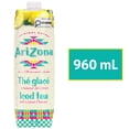 thumbnail image 2 of Arizona Thé Glacé au Citron 960ml, 2 of 6