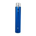 thumbnail image 3 of Dynamic Microphone Amplifier Accessories Professional Microphone Preamp for Live blue, 3 of 8