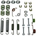 thumbnail image 2 of 17367 Drum Brake Hardware Kit By CARLSON QUALITY BRAKE PARTS, 2 of 3