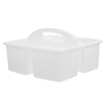thumbnail image 1 of MasteelfCA 1pc Handheld Organizer Basket Home Use Toys Storage Basket Sundries Organizer, 1 of 7