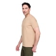 thumbnail image 4 of George Men's Crew-Neck T-Shirt, 4 of 6
