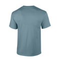 thumbnail image 2 of Gildan Mens Ultra Cotton T-Shirt, 2 of 3