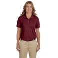 thumbnail image 1 of Harriton Ladies' 5.6 oz. Easy Blendâ„¢ Polo, 1 of 3