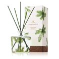 thumbnail image 1 of Thymes Diffuseur de Sapin Plus Frais - Design Aiguille de Pin - Ensemble Diffuseur de Parfum pour la Maison Comprend Bâtonnets Diffuseurs de Roseau, Huile Parfumée et Bouteille en Verre (775 fl oz), 1 of 5