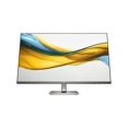 thumbnail image 1 of HP Series 5 Moniteur FHD 27 Pouces - 527da - Moniteur LCD - Noir, 1 of 1