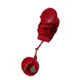 thumbnail image 4 of Langgg Serrure de Sécurité pour Tapis Roulant, Compatible avec la Plupart des Tapis Roulants, 4 of 9