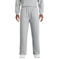 thumbnail image 1 of Jogger Coupe du monde FIFA pour hommes, 1 of 6