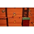 thumbnail image 4 of Jeu vidéo Garfield Escape from Monday pour (PlayStation 5), 4 of 6