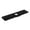 Black2, variant on TIELUTT Faucet Mat for Kitchen SinkSlope Fast Dish Drying Rack Stainless Steel Stainless Steel Dish Rack Large Dish Pans for Kitchen 12x15 Countertop Dish Drying Rack with 2 Tier Dish Drying Rack with