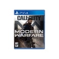 thumbnail image 2 of Call Of Duty Modern Warfare (2019) Latam Cover (PS4), 2 of 16