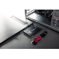View all media