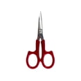 thumbnail image 3 of UNIQUE CREATIV Viva Infinite Curved Scissors, 12.7 cm (5 in), 3 of 5