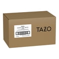 thumbnail image 3 of TAZO Tea, Refresh | 24UN/Unit, 6 Units/Case, 3 of 3