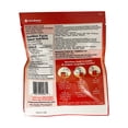 thumbnail image 4 of Marukome soupe miso instantanée (Tofu), 29g, 4 of 5