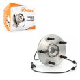 thumbnail image 1 of Kugel Front Wheel Bearing Hub Assembly 70-513207 for Car 2004-2005 Dodge Durango, 1 of 11