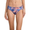 thumbnail image 1 of Jockey Women's No Panty Line Promise Tactel Hi Cut, 1 of 4