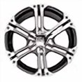 thumbnail image 3 of ITP SS212 MAC 14x8 4/156 5+3 14SS305BX, 3 of 3