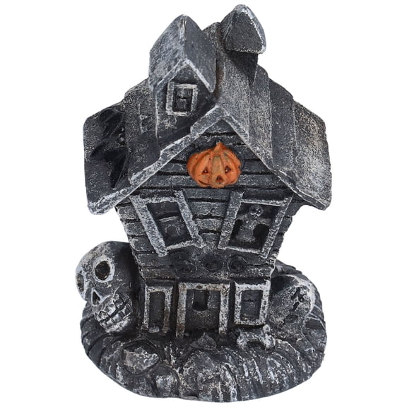 Ccdes Hallowmas Prop,Haunted House Light Innovative Lamp for Gathering Festival Indoor Outdoor