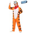 thumbnail image 2 of Frosted Flakes Tony the Tiger Men's Costume, 2 of 2