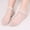 Beige, variant on WHEANG Women's Short Socks Lace Socks Breathable Glass Silk Women's Socks Crystal Silk Lace Women's Socks Sports Socks Socks for Women Men (Color Beige One Size)