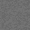 Grey Heather, variant on Jockey Women's EverActive Capri Legging