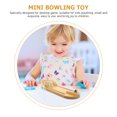 View all media