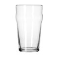 thumbnail image 3 of International Beer Glasses, 3 of 4