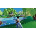 thumbnail image 4 of Paleo Pines The Dino Valley (Nintendo Switch), 4 of 9