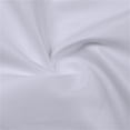 thumbnail image 5 of CEHVOM Men's New Style Fashion Pure Long Sleeve Shirt Fashion Comfortable Blouse, 5 of 5