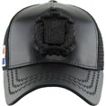 thumbnail image 2 of ORUYROP Baseball Féminin, 2 of 5