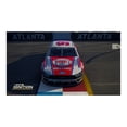 thumbnail image 2 of NASCAR 21: Ignition - Édition Jour 1 - Xbox One, Xbox Series X, 2 of 9