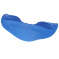 thumbnail image 1 of EeaseCA Barbell Squat Pad Neck & Shoulder Protective Bar Pad for Weight lifting (Blue), 1 of 8