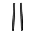 thumbnail image 4 of Stylus Pen, 2 Pcs Replacement Stylus Pens, High Sensitivity And Durability, For   20 Note 20 Ultra 5G, 4 of 8