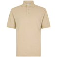 thumbnail image 1 of Kustom Kit Polo Classique en Coton Klassique Superwash pour Hommes, 1 of 2